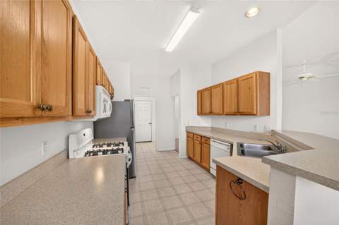9780 SW 90th Street, Ocala FL - photo 19 of 68