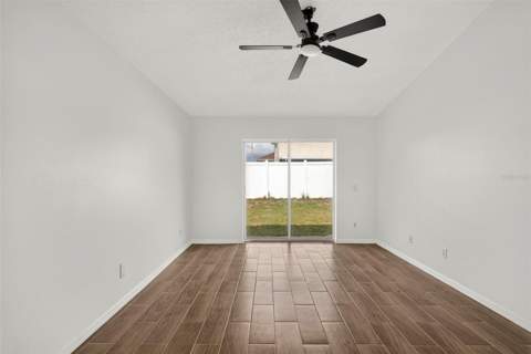 12826 Longcrest Drive, Riverview FL - photo 23 of 57