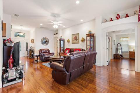 1926 Eldridge Loop, The Villages FL - photo 6 of 6