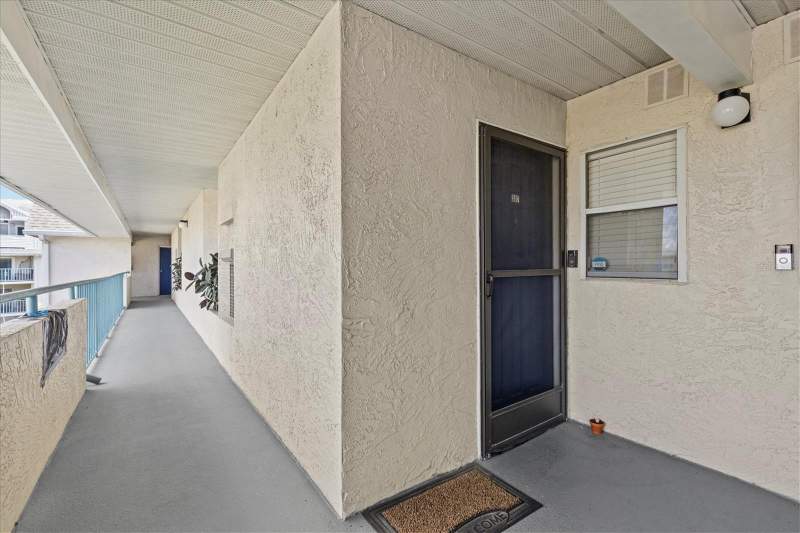 3 bedroom Condominium at 5537 Sea Forest Drive #307, Heather Cove New Port, New Port Richey — photo 4