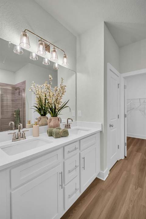 7959 Chandler Lake Court, Hudson FL - photo 23 of 49
