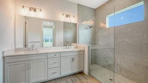 4420 Water Landing Way, Parrish FL - photo 18 of 42