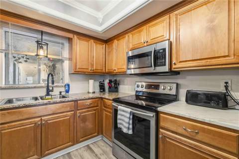 3983 Lake Bayshore Drive #F-508, Bradenton FL - photo 19 of 39