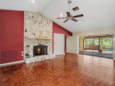 4375 Sedley Lane, Sarasota FL - photo 13 of 50