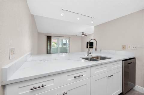 3610 42nd Street #C, St Petersburg FL - photo 6 of 6