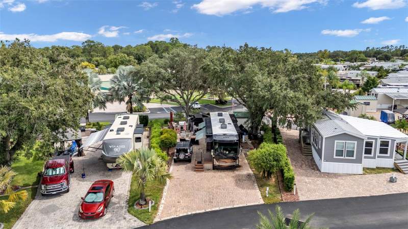 16357 CHERRY TREE COURT home for sale in Elite Ress/Citrus Vly Homes for Sale: 1 Listing, From $160K