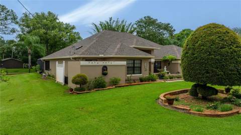 36 SE Chinica Drive, Summerfield FL - photo 6 of 6