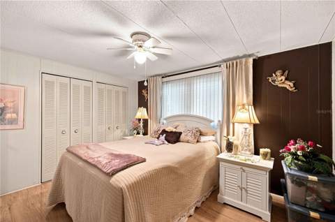 15 Sunrise Trail, Fruitland Park FL - photo 19 of 40