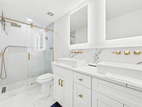 2285 Fox Wood Court, St Cloud FL - photo 13 of 28