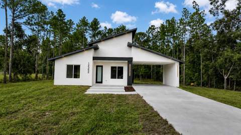 12352 SW 61st Place Road, Ocala FL - photo 6 of 6