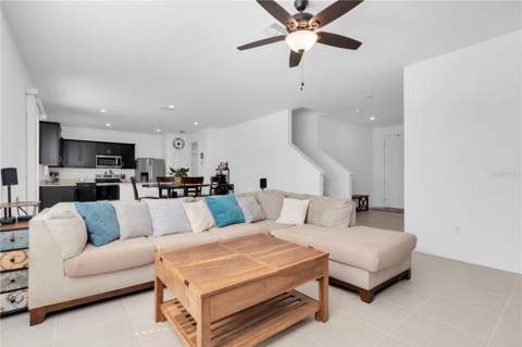 4199 Big Sky Drive, Spring Hill FL - photo 6 of 6