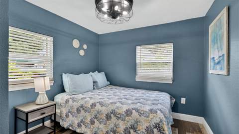5411 Teal Drive, Weeki Wachee FL - photo 24 of 44