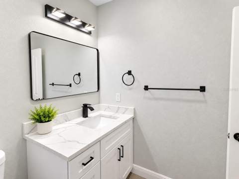 745 63rd Avenue, St Petersburg FL - photo 12 of 16