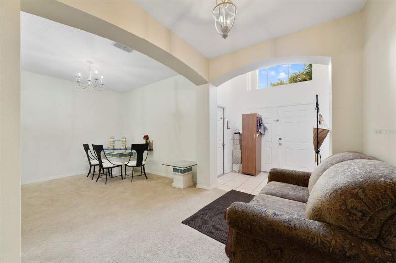 4 bedroom Single Family Residence at 2300 Eagle Talon Court, Bellalago Ph 4P, Kissimmee — photo 2