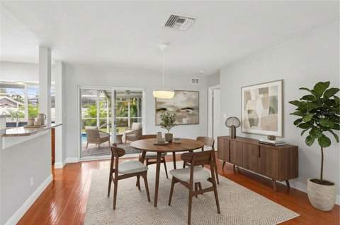 4301 50th Terrace, St Petersburg FL - photo 9 of 38