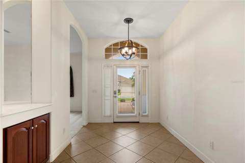 6841 74th Street Circle, Bradenton FL - photo 6 of 6