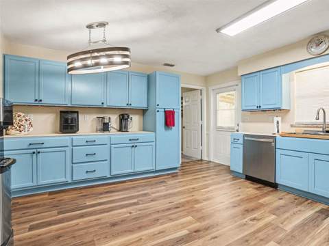 2811 John David Place, Lakeland FL - photo 13 of 31