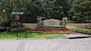 2 bedroom Condominium at 3344 Robert Trend Jones #202, Stonebridge Reserve Phase 5, Orlando — photo 3