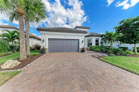 6261 Mesa Glen, Bradenton FL - photo 6 of 6