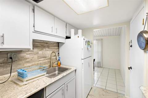 200 Maitland Avenue #174, Altamonte Springs FL - photo 11 of 35