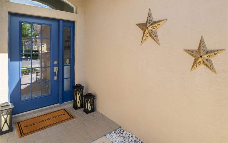 4 bedroom Single Family Residence at 5111 Brooksbend Circle, Turtle Rock, Sarasota — photo 3