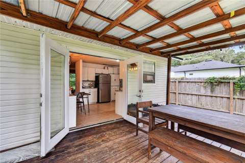 30832 Ridgeview Avenue, Mount Plymouth FL - photo 14 of 32