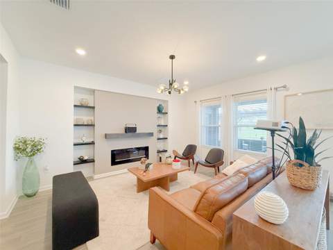 13993 Title Way, Winter Garden FL - photo 10 of 59