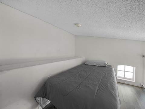 16809 Glenbrook Boulevard, Clermont FL - photo 6 of 49