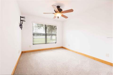 6014 W SR 44, Lake Panasoffkee FL - photo 23 of 53