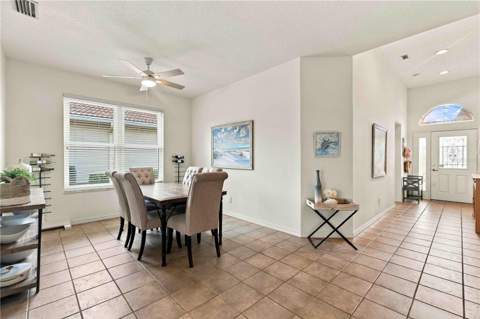 1542 San Ysidro Way, Venice FL - photo 9 of 65