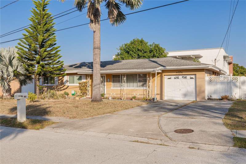 1715 S JEFFERSON AVENUE home for sale in Ponce Deleon Estates Homes for Sale: 2 Homes, From $415K