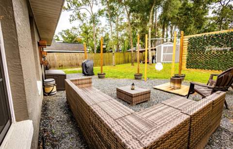 25912 Eufaula Way, Mount Plymouth FL - photo 24 of 31