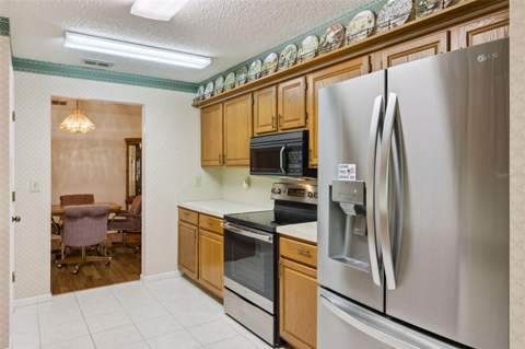 2825 Wingfoot Court, Winter Haven FL - photo 21 of 52