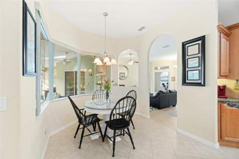 40 Edgewater Drive, Palm Coast FL - photo 19 of 47