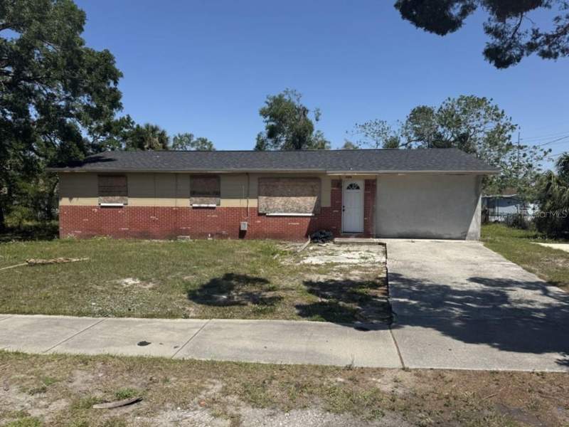 3308 E FRIERSON AVENUE home for sale in Belmont Heights