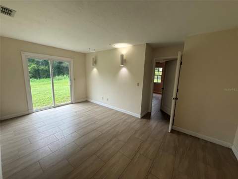 36146 Browning Road, Dade City FL - photo 19 of 25