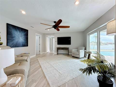 6351 3rd Palm Point, St Pete Beach FL - photo 19 of 93