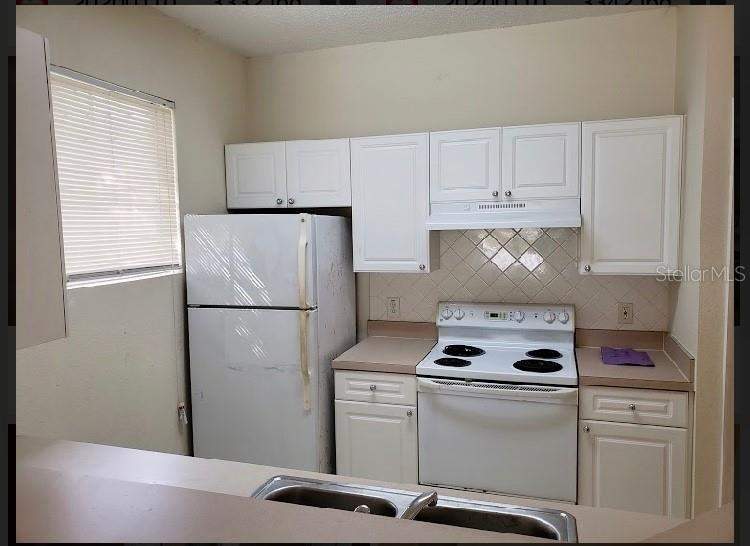 1 bedroom Condominium at 18001 Richmond Place Drive #525, The Enclave At Richmond Place, Tampa — photo 3