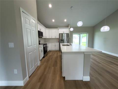 1592 E Normandy Boulevard, Deltona FL - photo 15 of 27