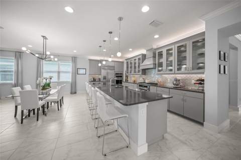 5557 Long Shore Loop, Sarasota FL - photo 12 of 73