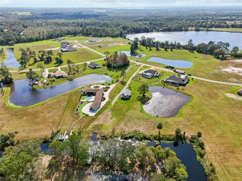 3412 Lake Diane Road, Tavares FL - photo 13 of 16