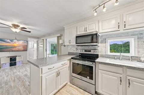 503 Aljo Place, North Port FL - photo 15 of 56
