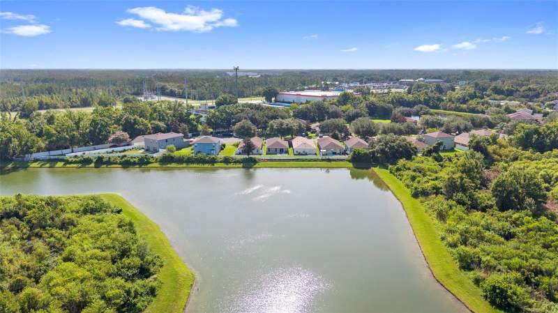 4 bedroom Single Family Residence at 10109 Landport Way, Asbel Creek Ph 01, Land O Lakes — photo 4