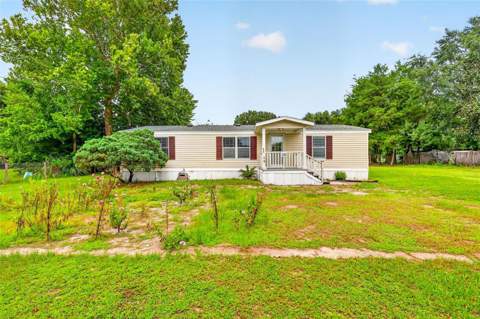 2535 SE 172nd Street, Summerfield FL - photo 6 of 6