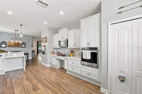 18756 Burndall Court, Land O Lakes FL - photo 13 of 35