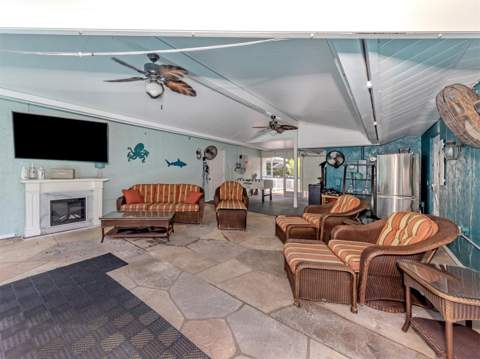 740 Arabian Circle, Nokomis FL - photo 11 of 82