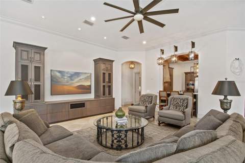 9349 Tibet Pointe Circle, Windermere FL - photo 21 of 90