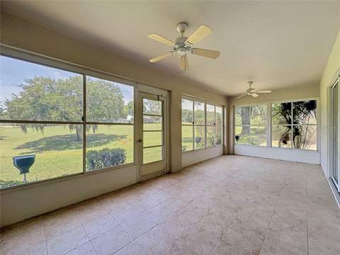 3716 Kingswood Court, Clermont FL - photo 7 of 73