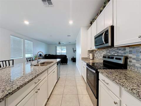 3442 Monaco Ln, Davenport FL - photo 7 of 57