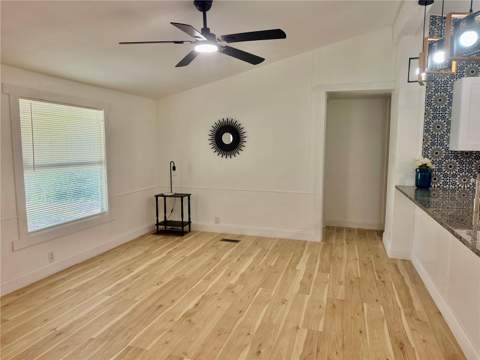 31638 Lake Drive, Eustis FL - photo 6 of 6